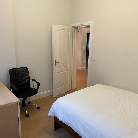 147 Knapp Road House Лондон Экстерьер фото